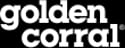 Golden Corral Buffet & Grill