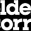 Golden Corral Buffet & Grill