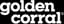 Golden Corral Buffet & Grill